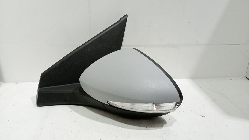 Retrovisor Lateral Esquerdo Fiat Argo Cronos 2017/2026 Usado