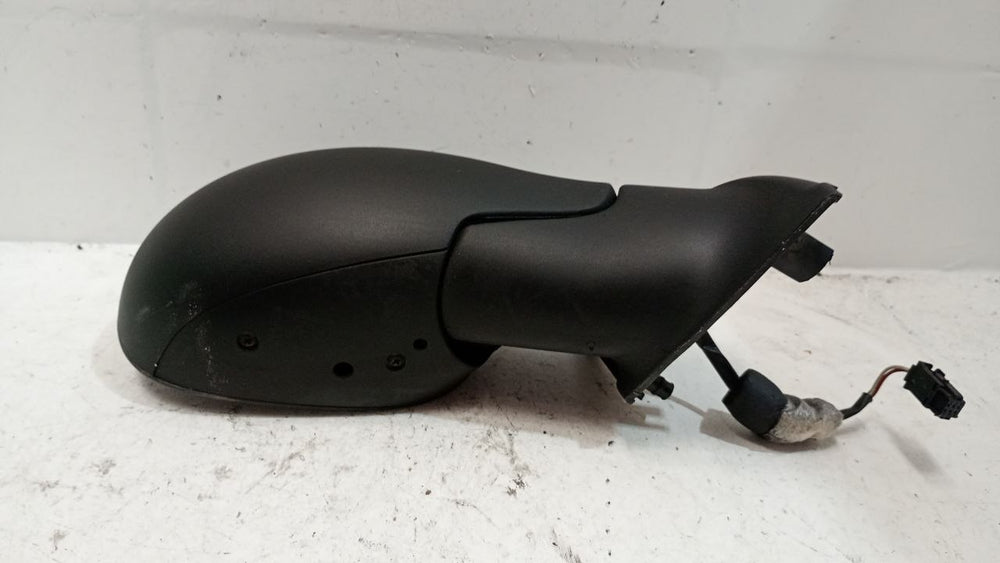 Retrovisor Diant Dir Citroen C3 2003/2012