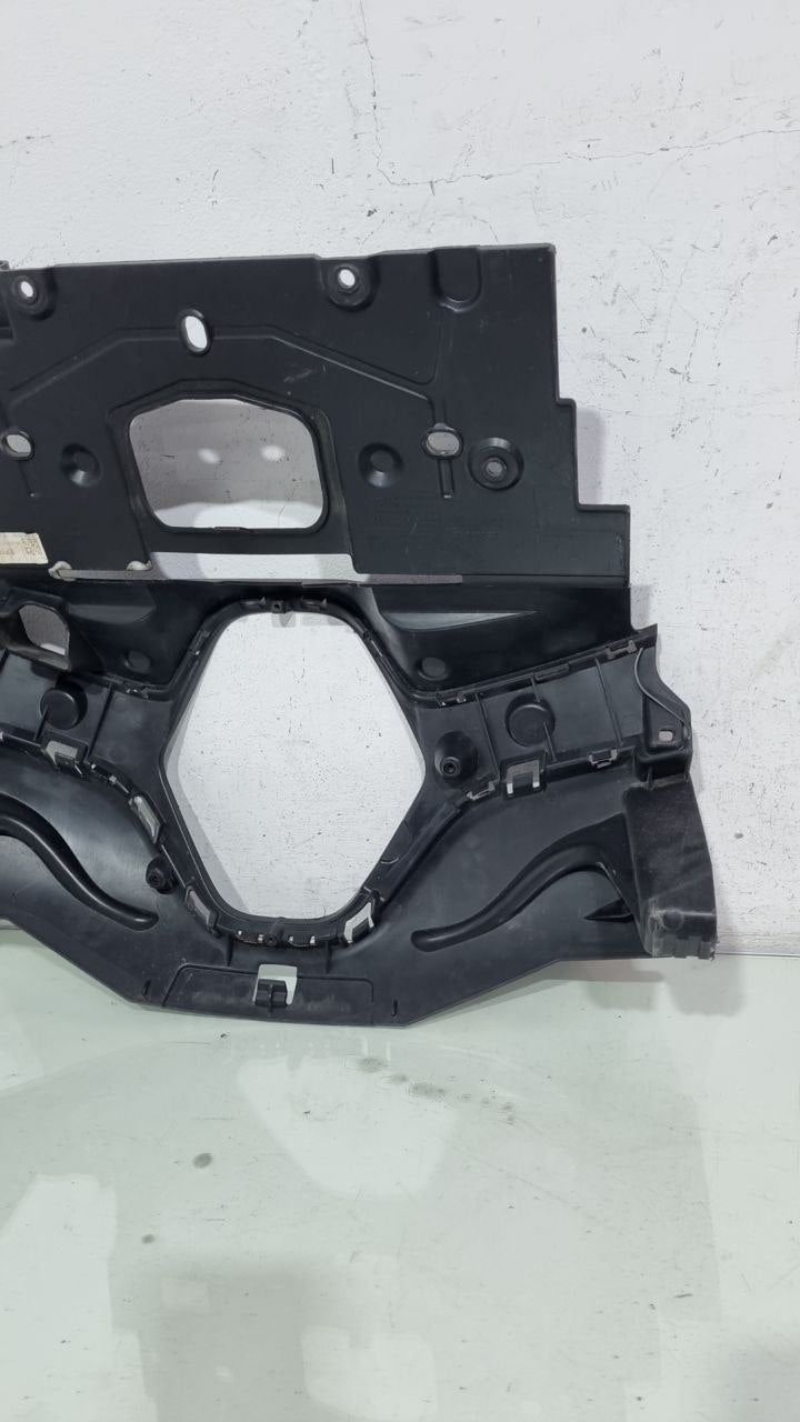Grade Superior Renault Zoe 2018/2022
