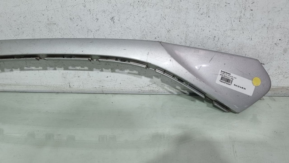 Friso Grade Diant Hyundai ix35 2009/2015