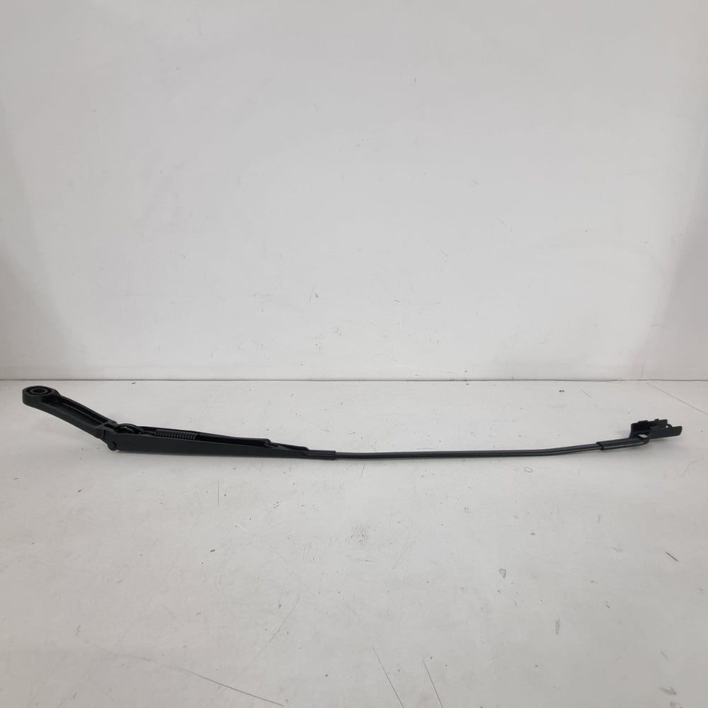Braco Limpador Diant Volkswagen Nivus Polo Track T-Cross 2018/2024
