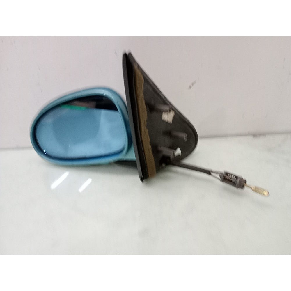 Retrovisor Esq. Gol G2 Bola 4 P. Original 1995/2000 Usado.