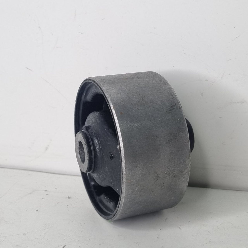 Bucha Tras Cambio Toyota Corolla 2003/2007