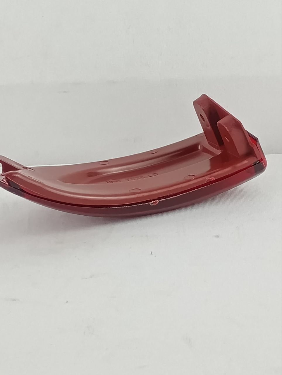 Refletor Tras Dir Fiat Strada 2014/2019