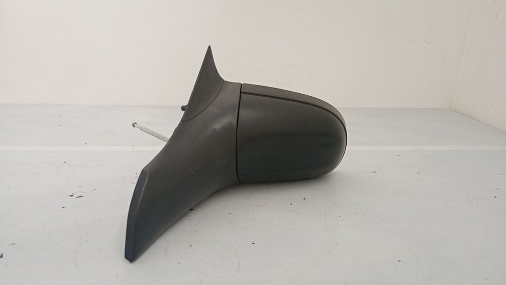 Retrovisor Esquerdo Chevrolet Corsa 1994/2016