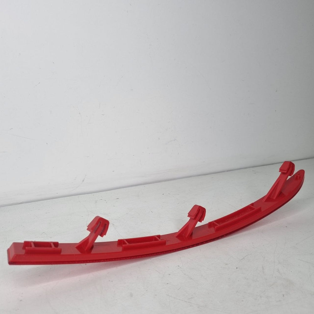 Refletor Tras Esq Volkswagen Tiguan 2008/2015