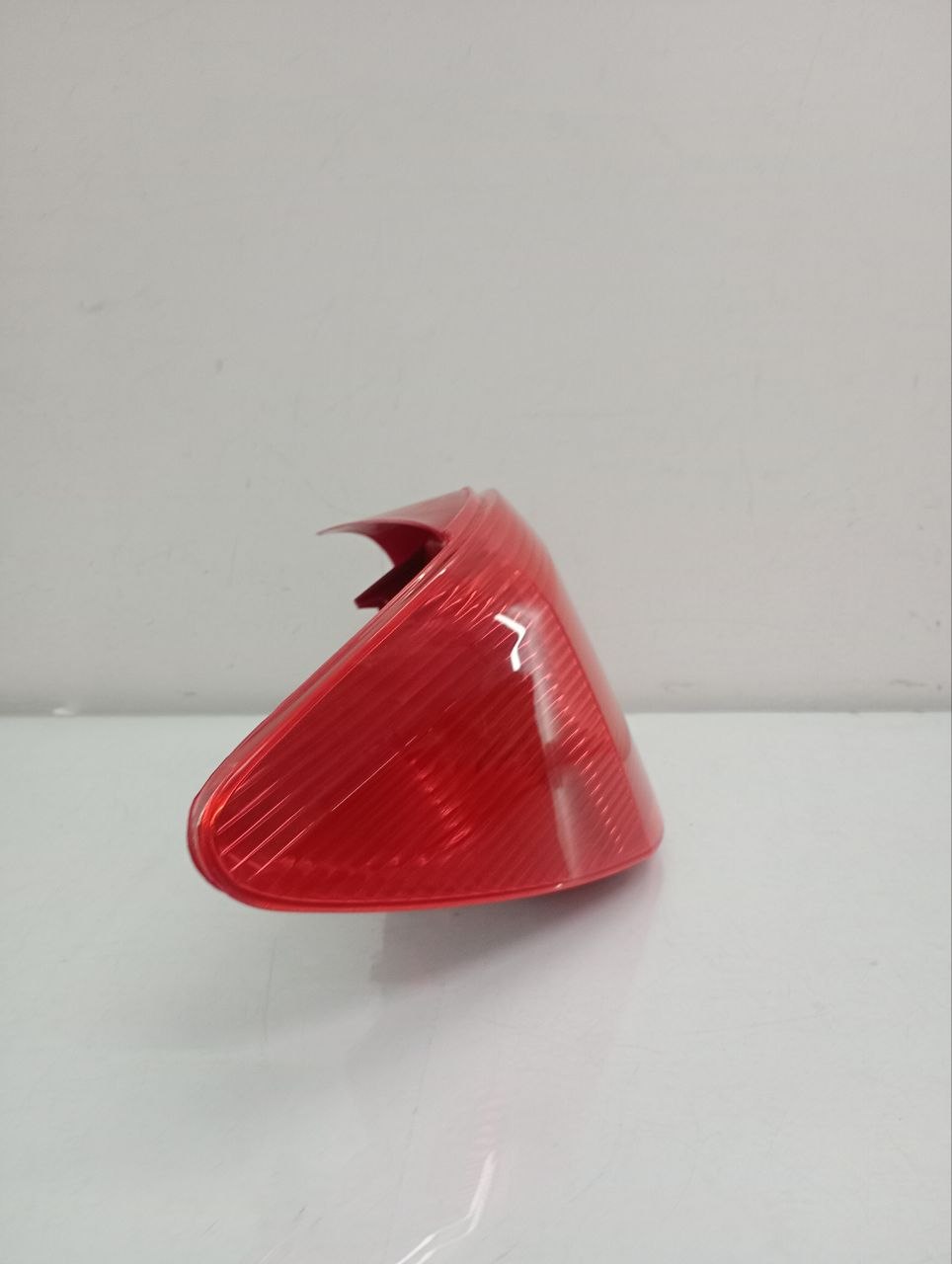 Lanterna Tras Esq Peugeot 307 Hatch 2001/2005