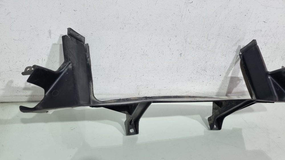Defletor Radiador Chevrolet Prisma/Spin 2013/2019