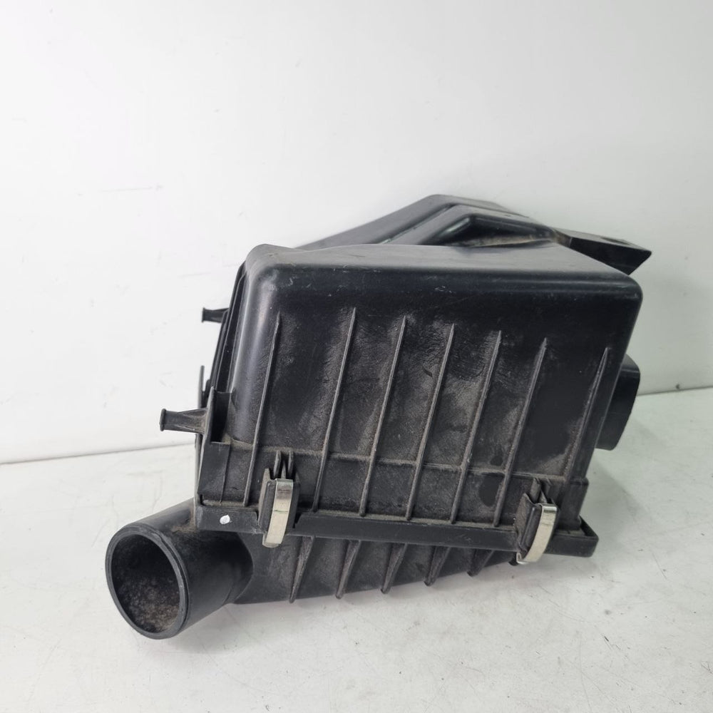 Caixa Filtro de Ar Chevrolet Agile 2012/2016