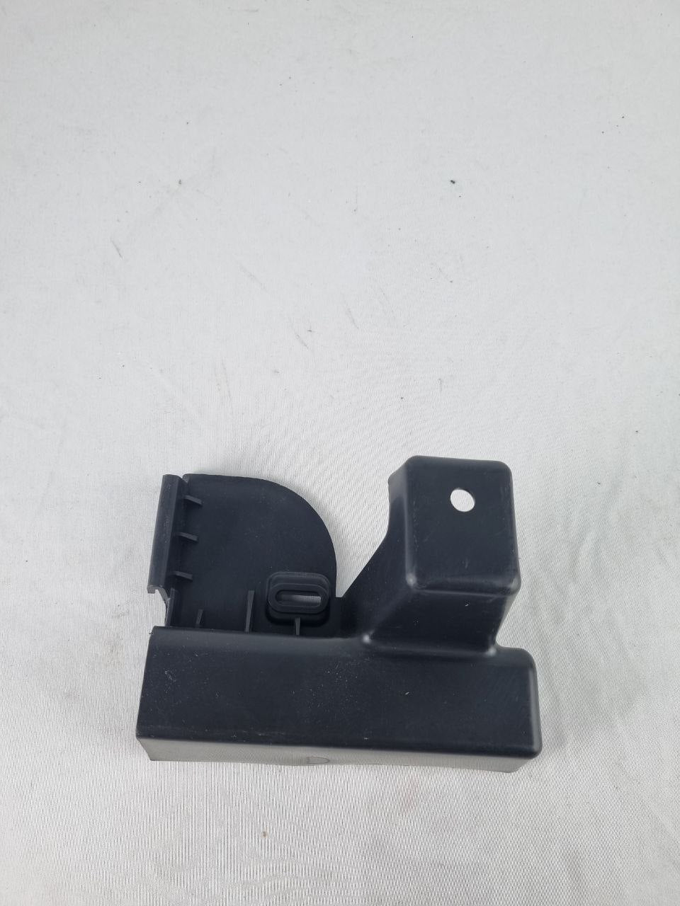 Suporte Insulfilm Extrator Ar Diant Dir Peugeot 208 2013/2018