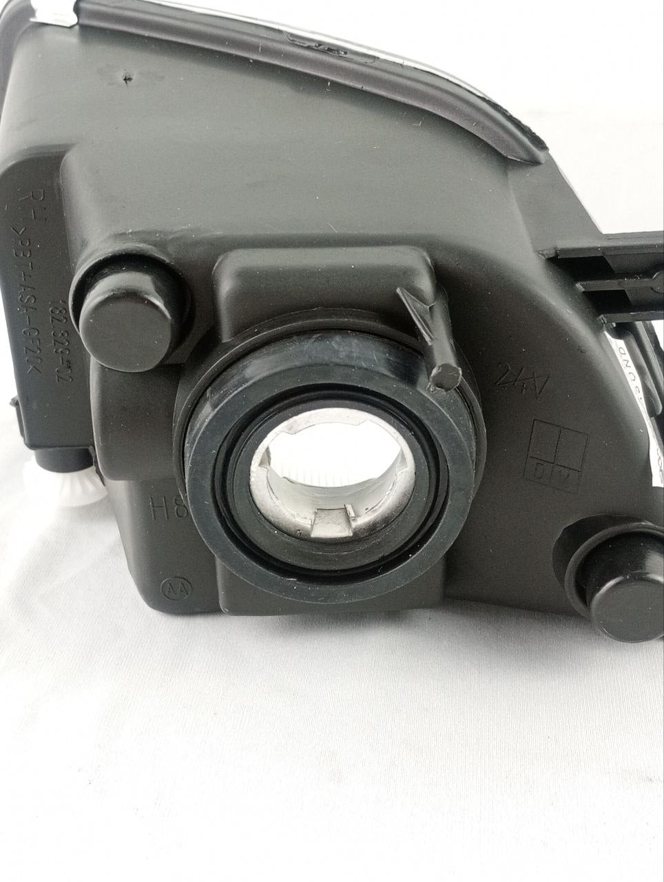 Cibie Diant Dir Volkswagen Gol GVI /2013