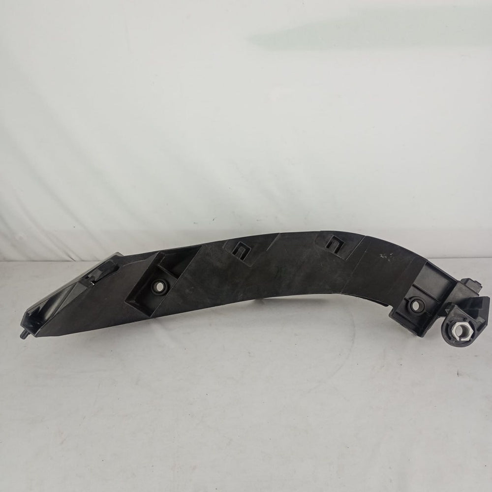 Alojamento Farol Dianteiro Esquerdo Volkswagen Polo Track 2023/2025 Novo