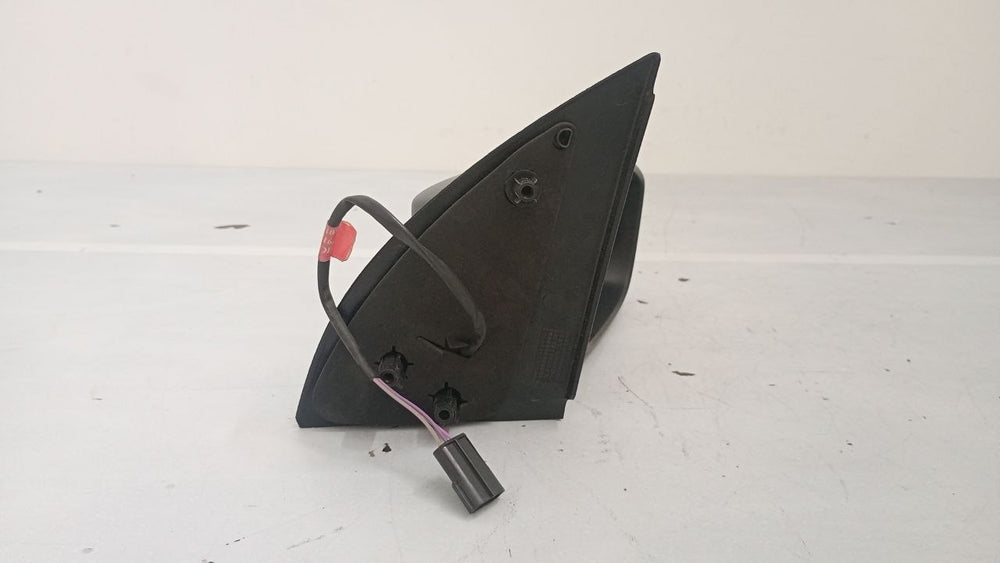 Retrovisor Externo Dir Elétrico Volkswagen Saveiro 2008/2012