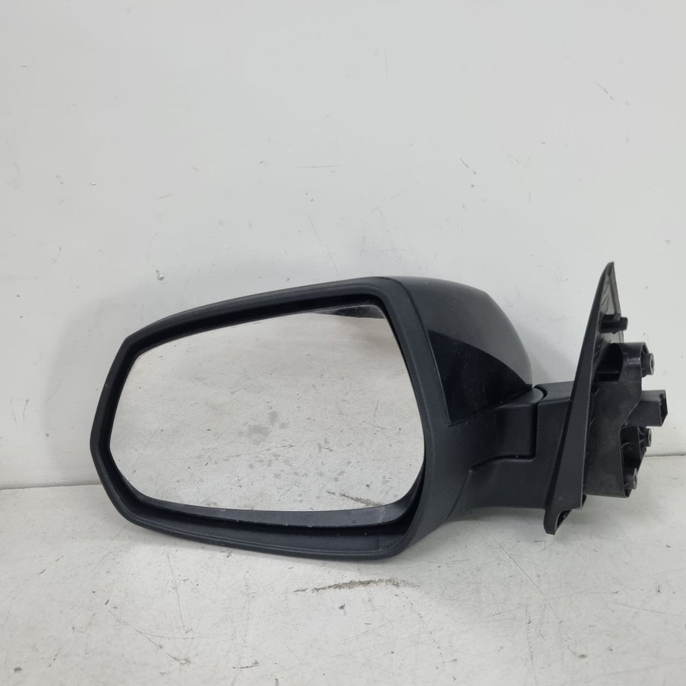 Retrovisor Esq Chevrolet Cobalt 2011/2016