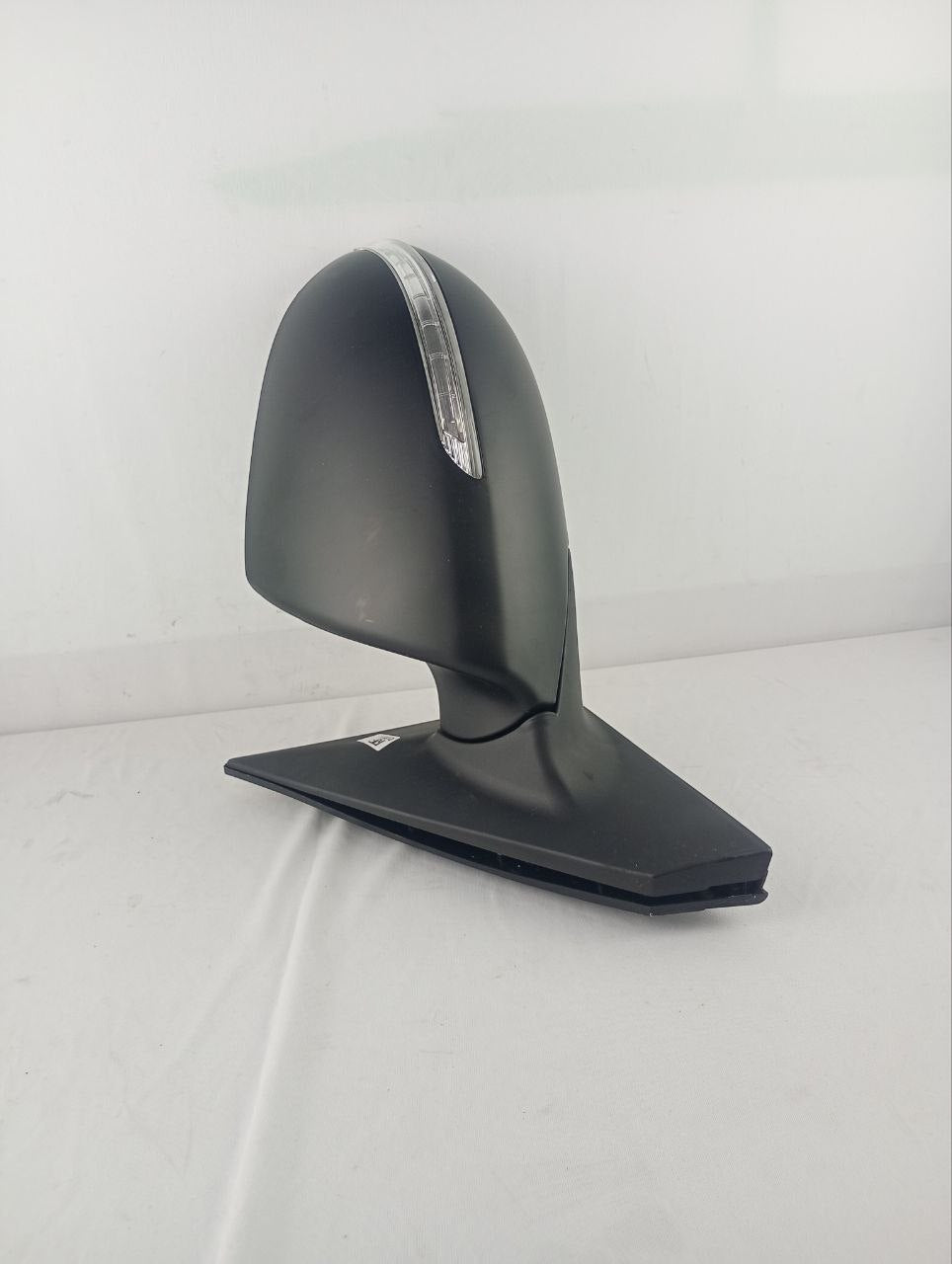 Retrovisor Elétrico Esq com Pisca Kia Sportage 2011/2016