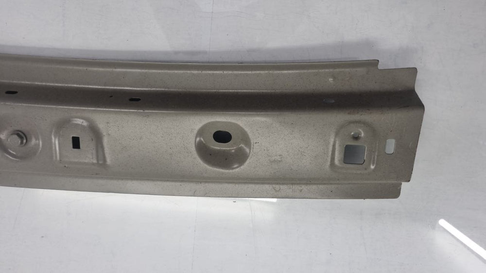 Travessa Teto Renault Sandero 2015/2019 - Original