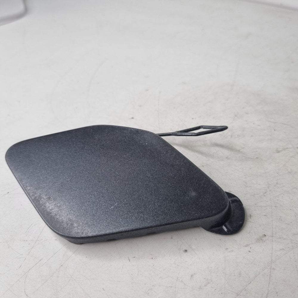 Tampa Reboque Tras BMW 320i 2016/2019