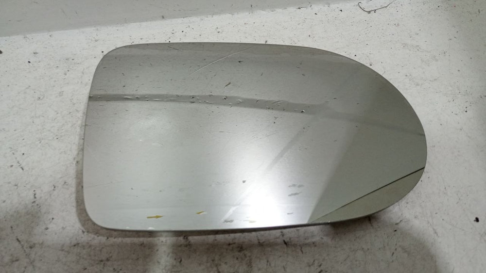 Lente Retrovisor Dir Fiat Uno Mille 2004/2013