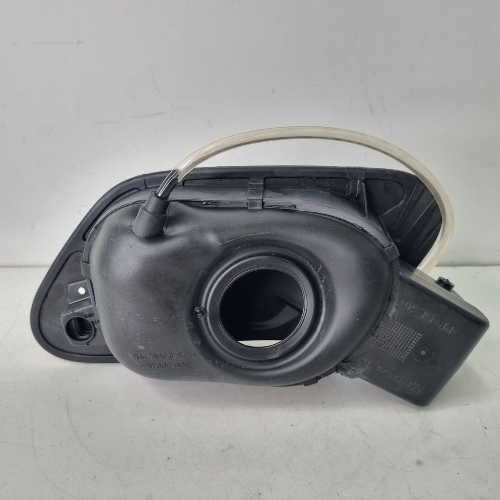 Bocal Abastecimento Tanque Volkswagen Golf 2015/2018