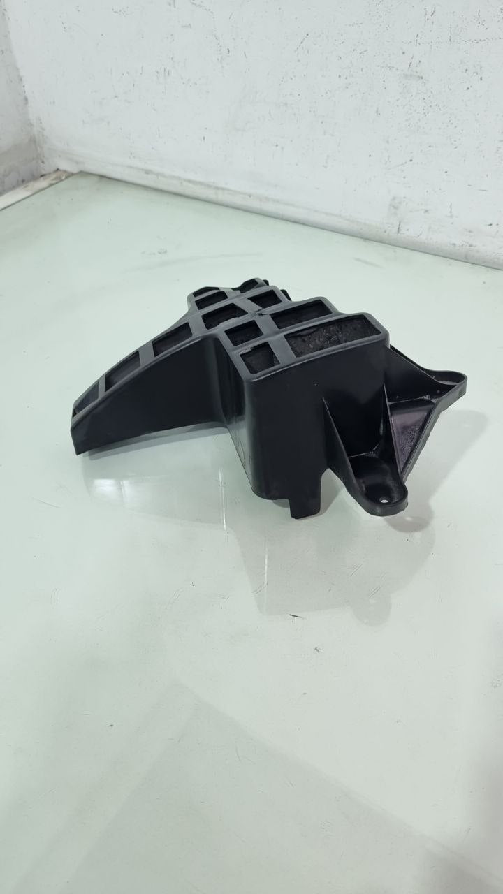 Absorvedor Impacto Tras Esq Renault Sandero 2012/2020