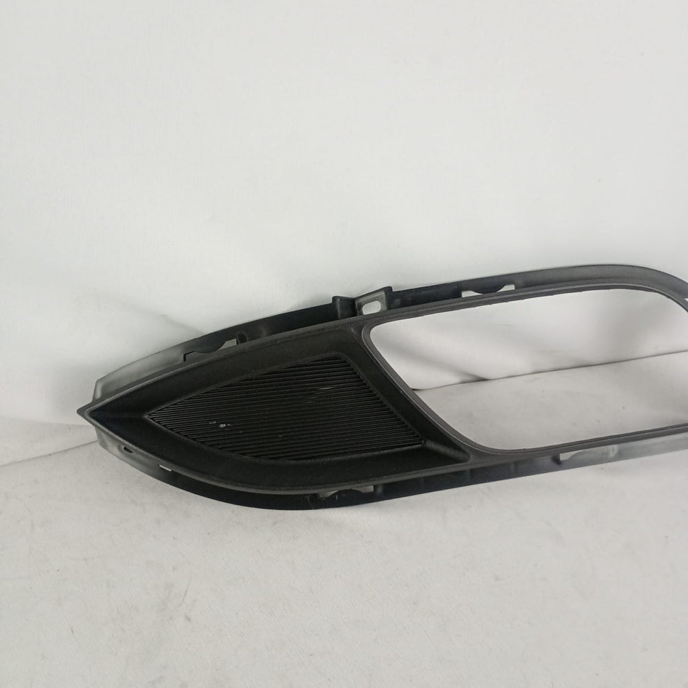 Moldura Paralama Diant Esq Kia Cerato 2014/2016