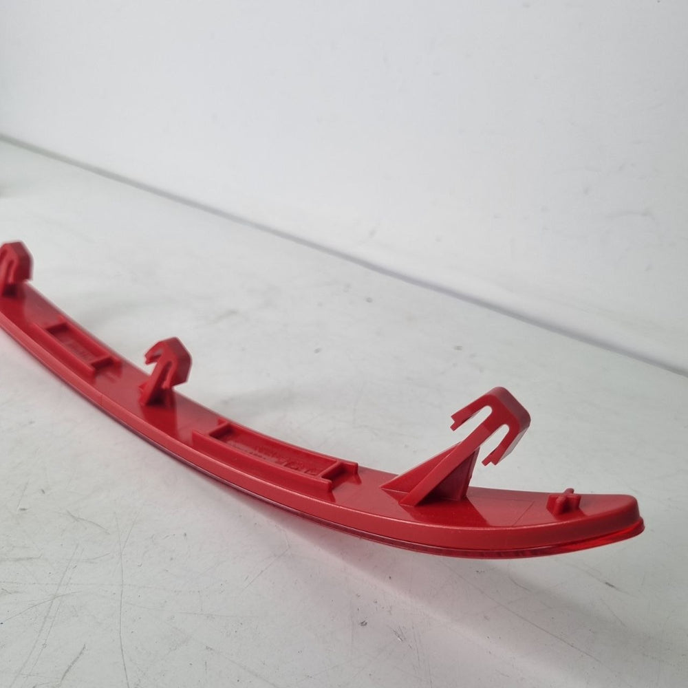Refletor Tras Esq Volkswagen Tiguan 2008/2015