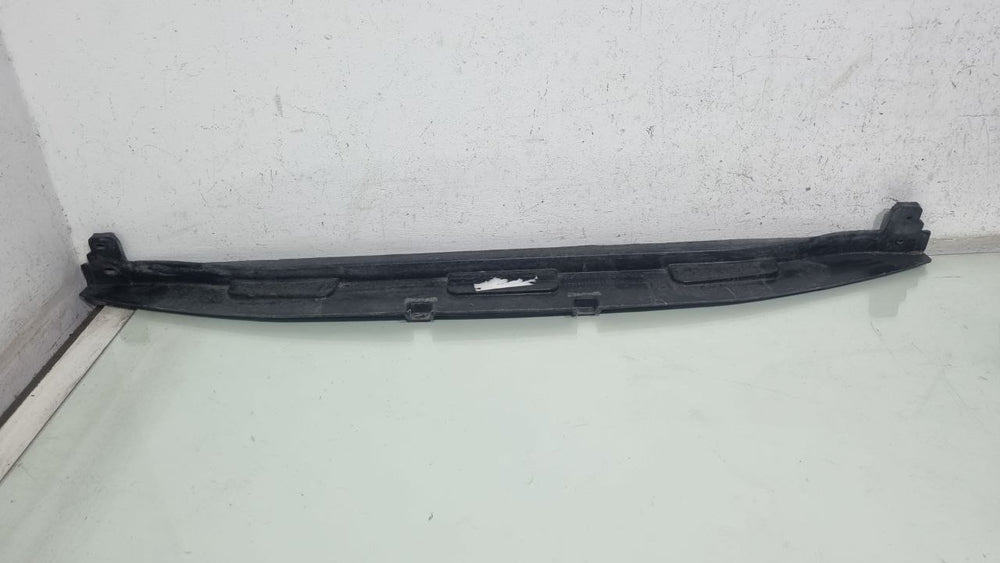 Reforço Parachoque Tras Kia Sorento 2013/2015