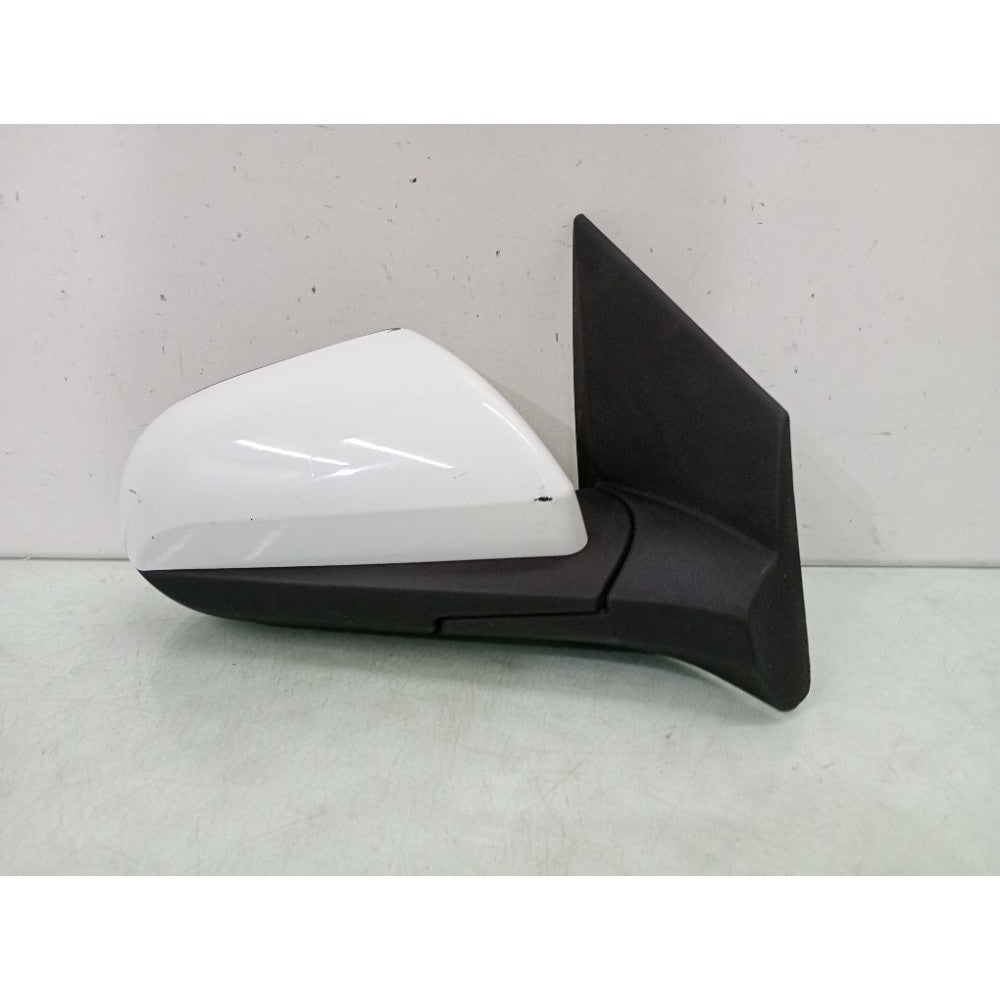 Retrovisor Direito Onix Elétrico 2013/2017 Original E Usado.