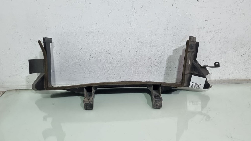 Defletor Radiador Chevrolet Prisma/Spin 2013/2019