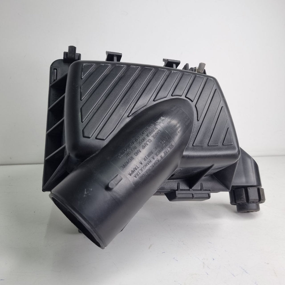 Caixa Filtro de Ar Volkswagen Gol/Voyage/Saveiro 2008/2014