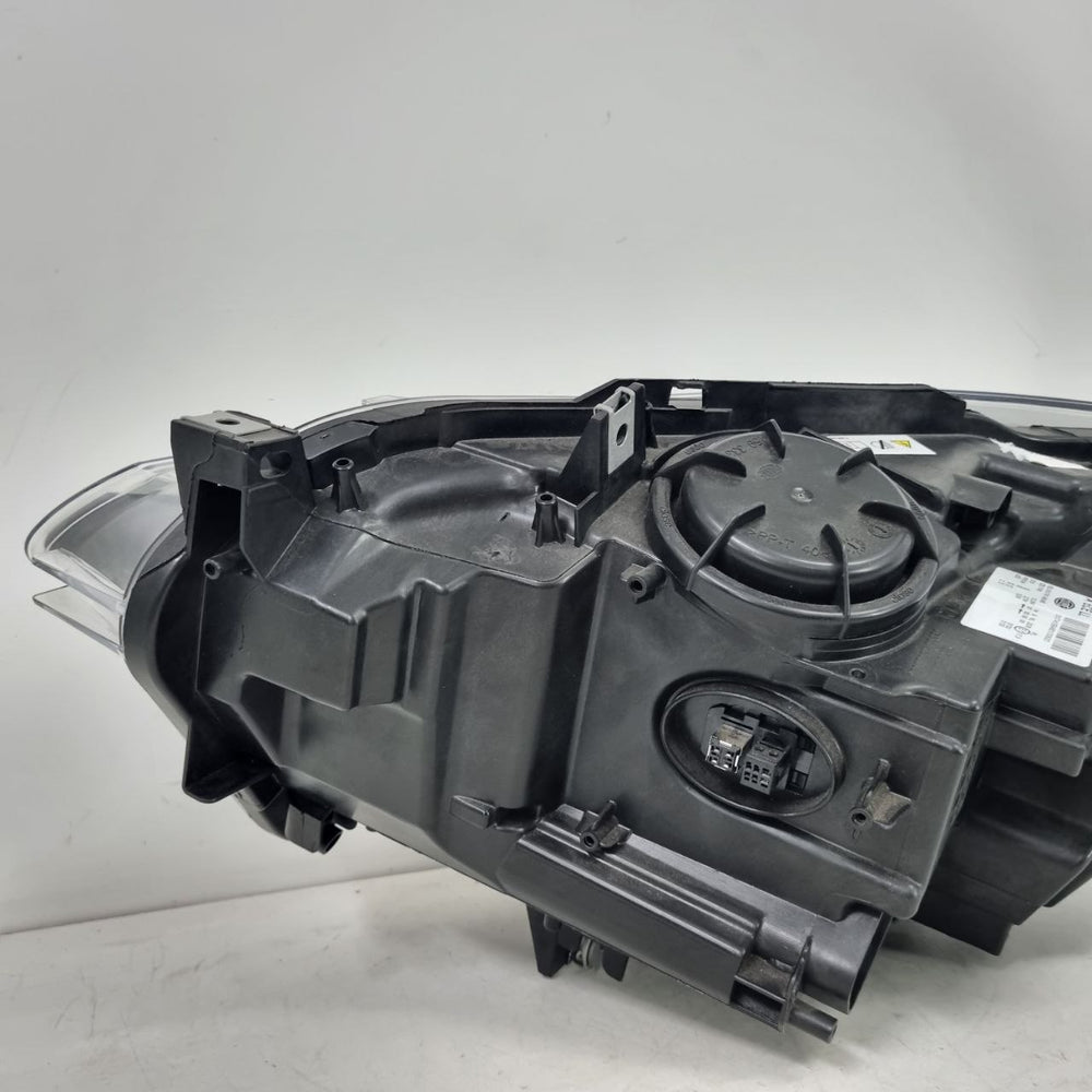 Farol Diant Dir BMW Serie 1 2012/2019