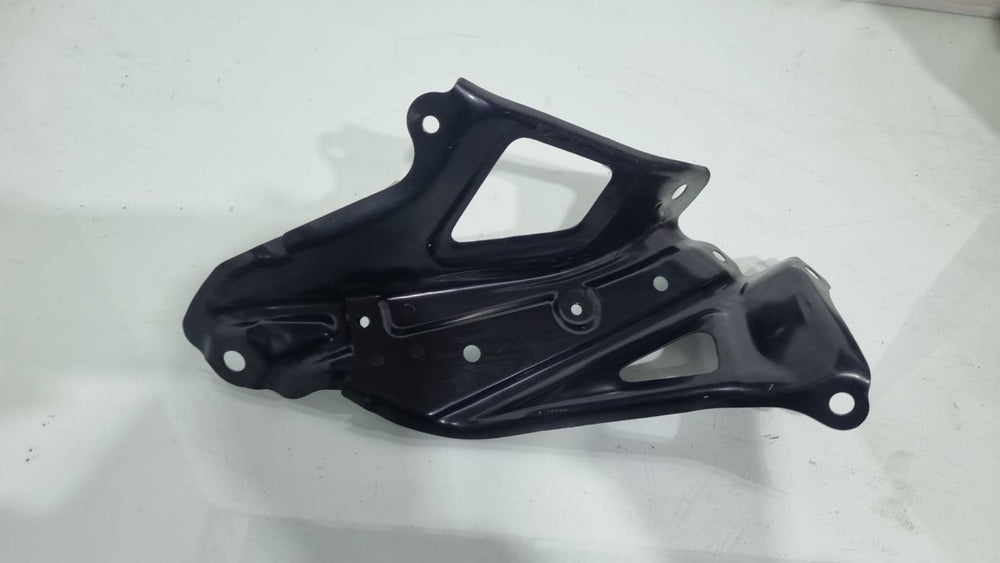 Suporte Painel Tras Esq Honda City 2010/2012