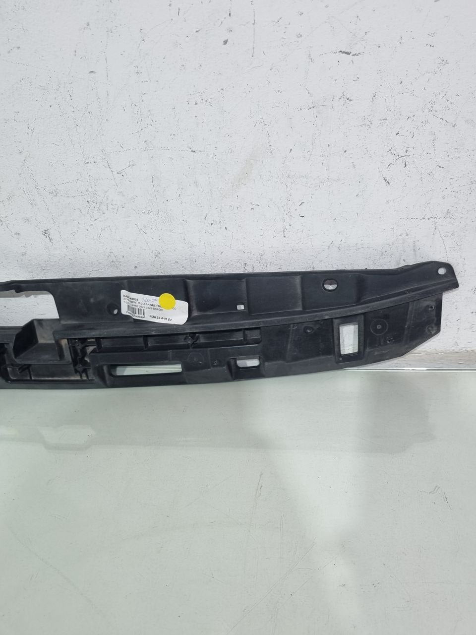 Acabamento Painel Frontal Chery Tiggo 2 Pro 2022/2023
