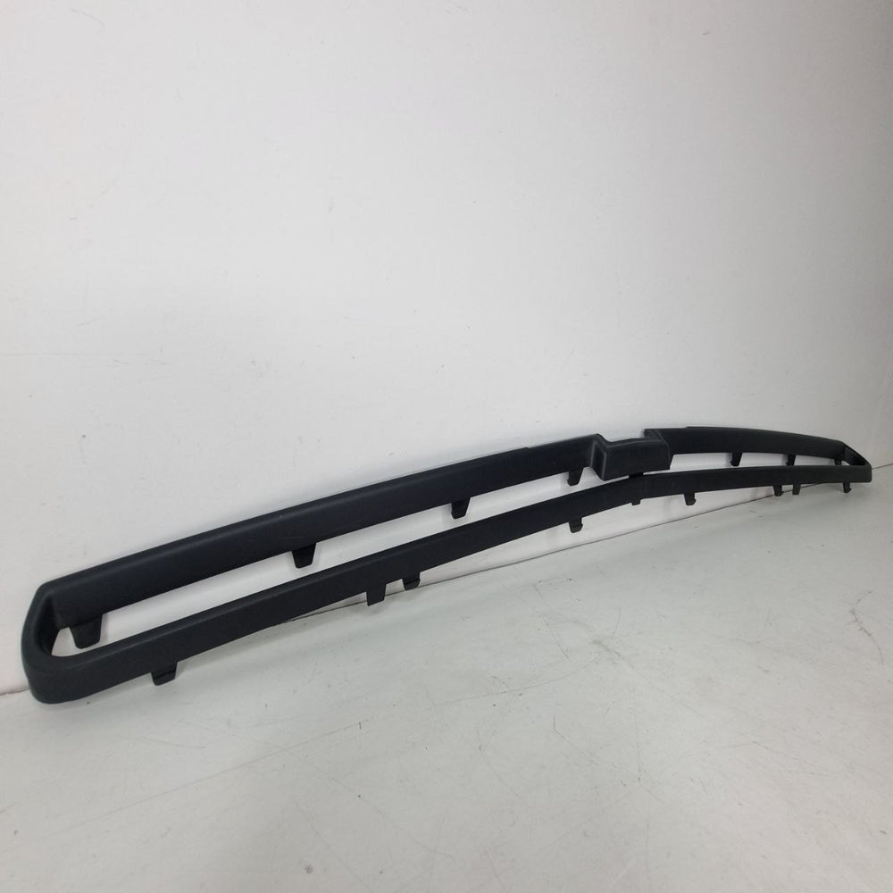 Friso Grade Diant Superior Chevrolet Celta 2012/2016