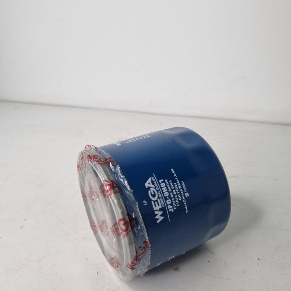 Filtro de Óleo Wega Hyundai HB20 i30 1.6/1.8 2010/2019