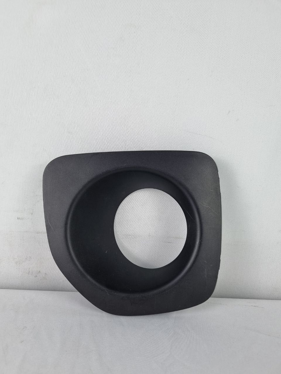 Moldura Farol Milha Diant Esq Suzuki Jimny 2003/2019