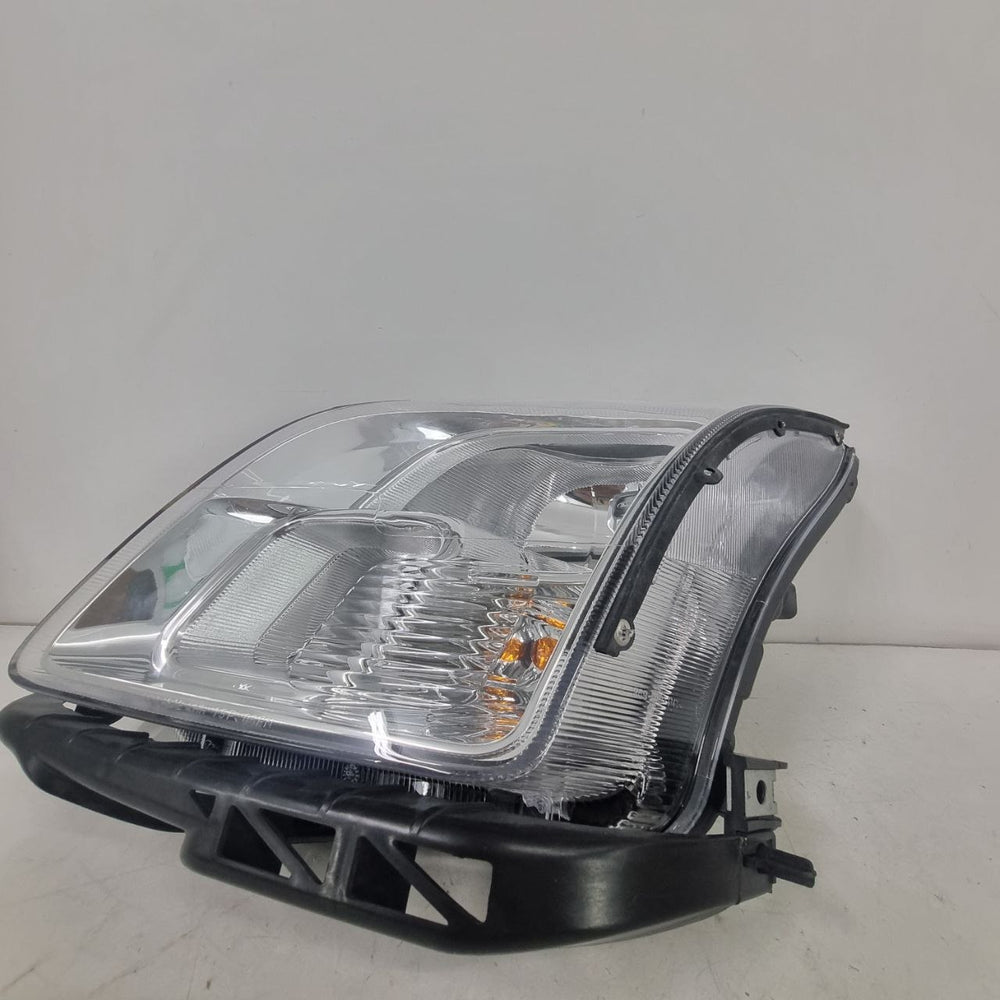 Farol Diant Esq Ford Fusion 2006/2009