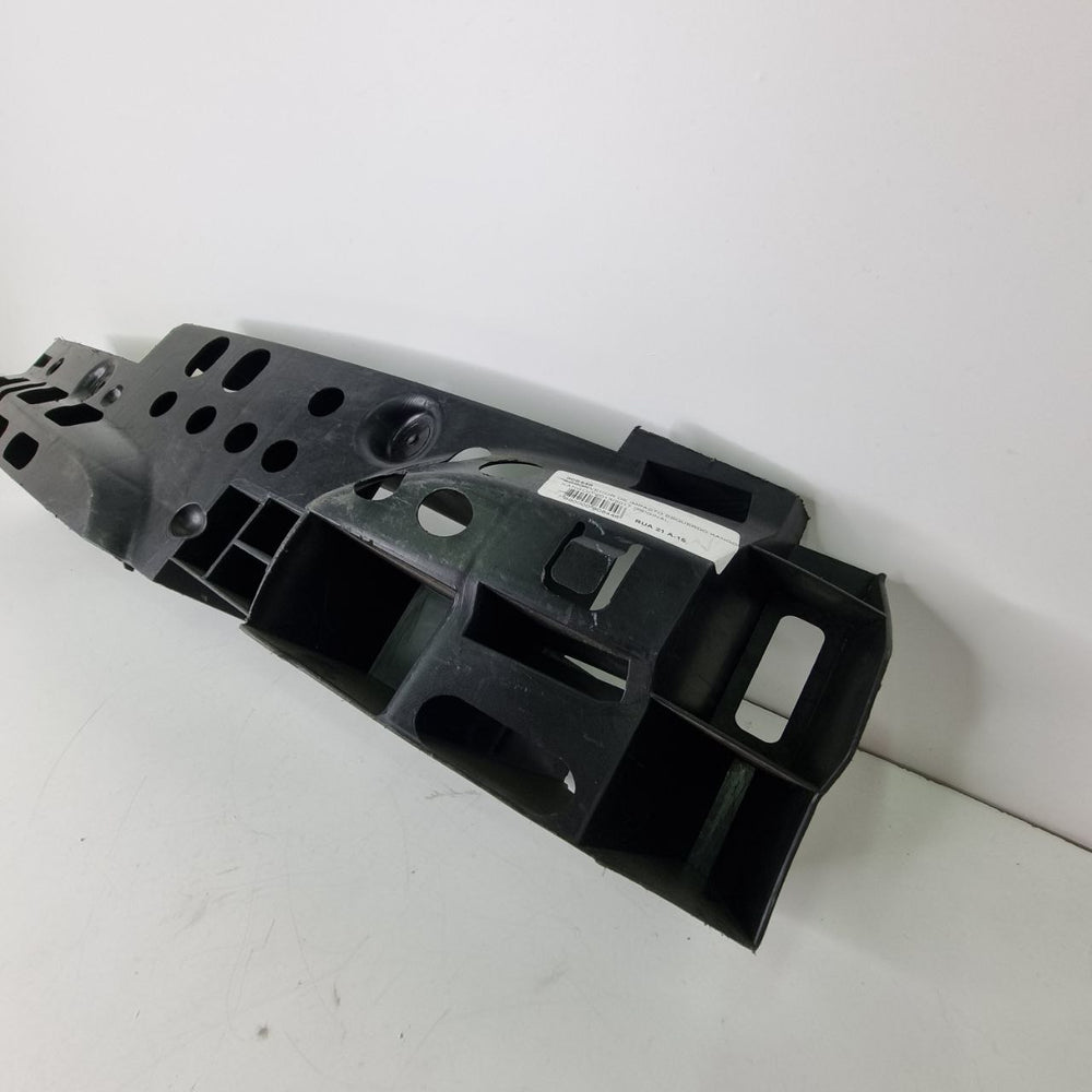 Absorvedor de Impacto Esquerdo Renault Kangoo 2013/2017 Novo