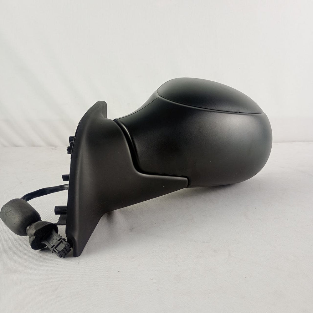 Retrovisor Eletrico Esq Citroen C3 2003/2012 Novo