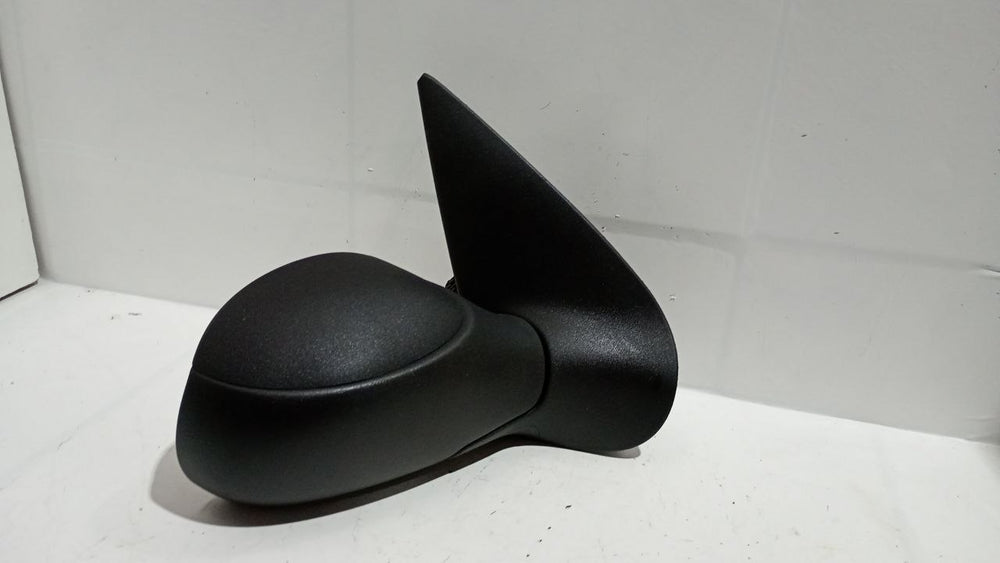 Retrovisor Dir Peugeot 206 207 1998/2014 Usado