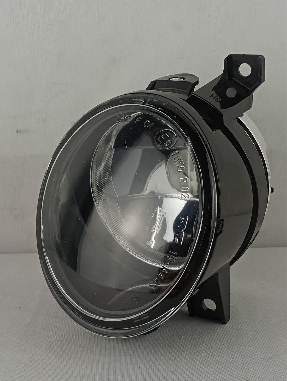 Farol Aux Milha Dir Volkswagen Jetta 2006/2010