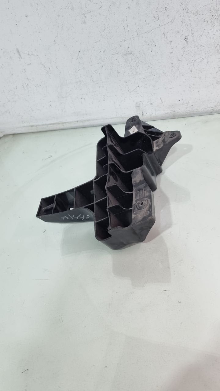 Absorvedor Impacto Tras Esq Renault Sandero 2012/2020