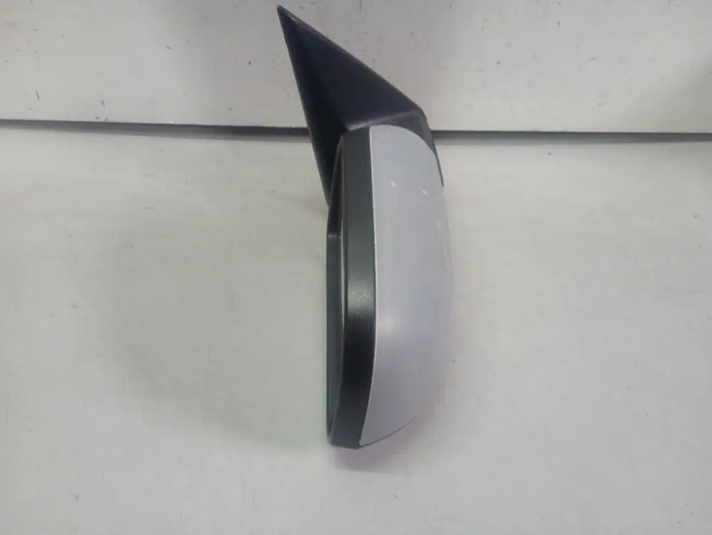 Retrovisor Direito Fixo Eletric Hyundai Tucson 2008/2014