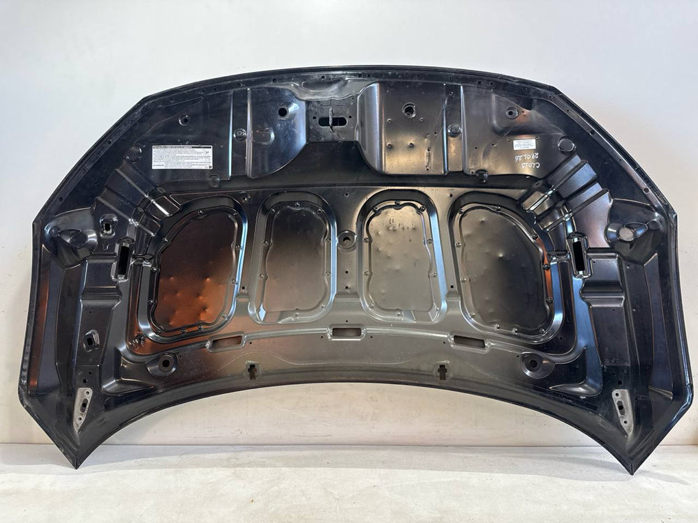 Capô Dianteiro Honda Civic 2017/2021 Usado.