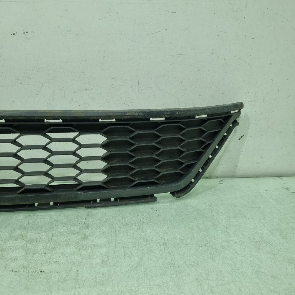 Grade Inferior VW Gol G8 2019/2023 Usada