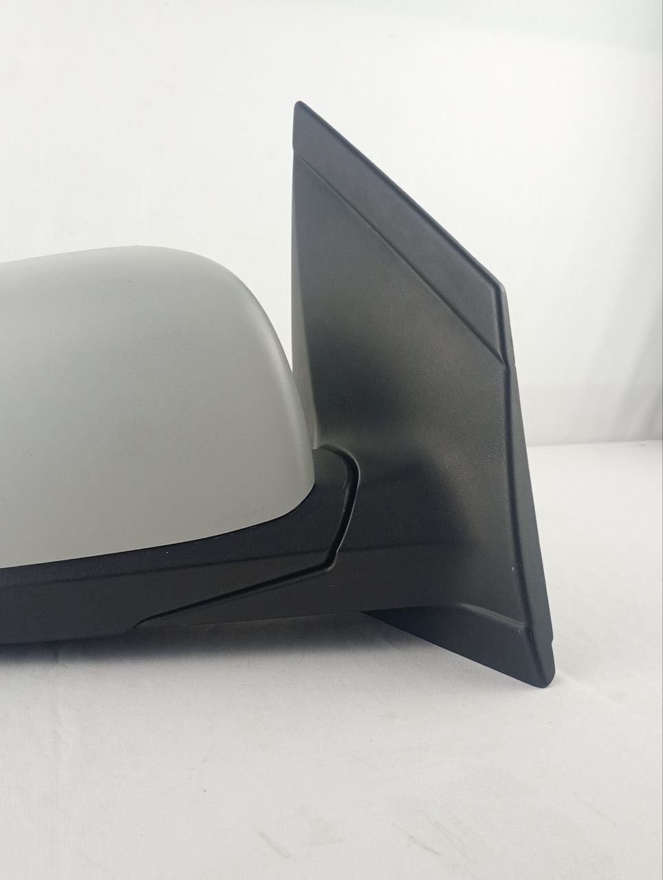 Retrovisor Externo Dir Kia Picanto 2012/2015