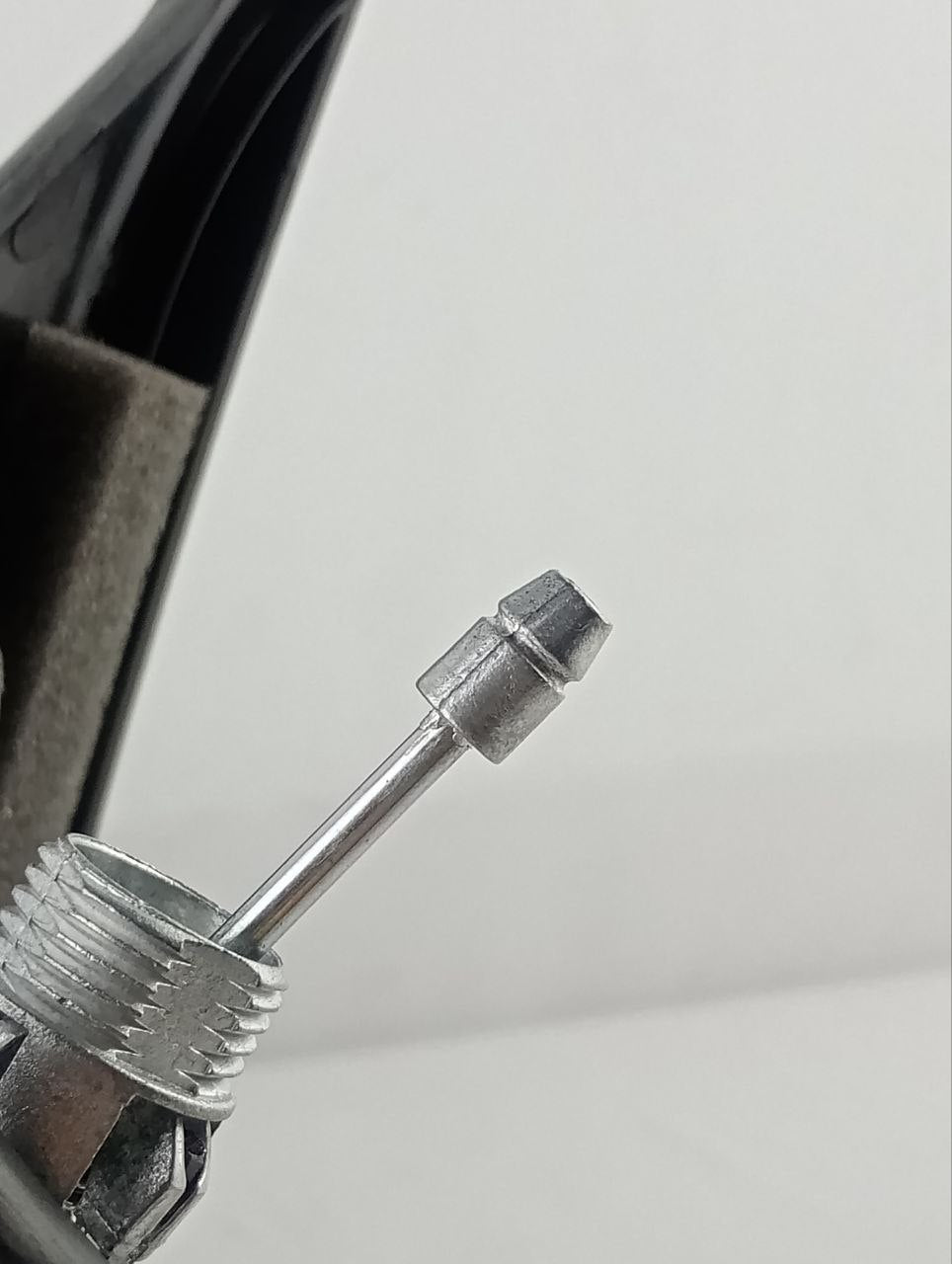 Retrovisor lado direito manual com pisca e com sensor de presença argo 2021 a 2025