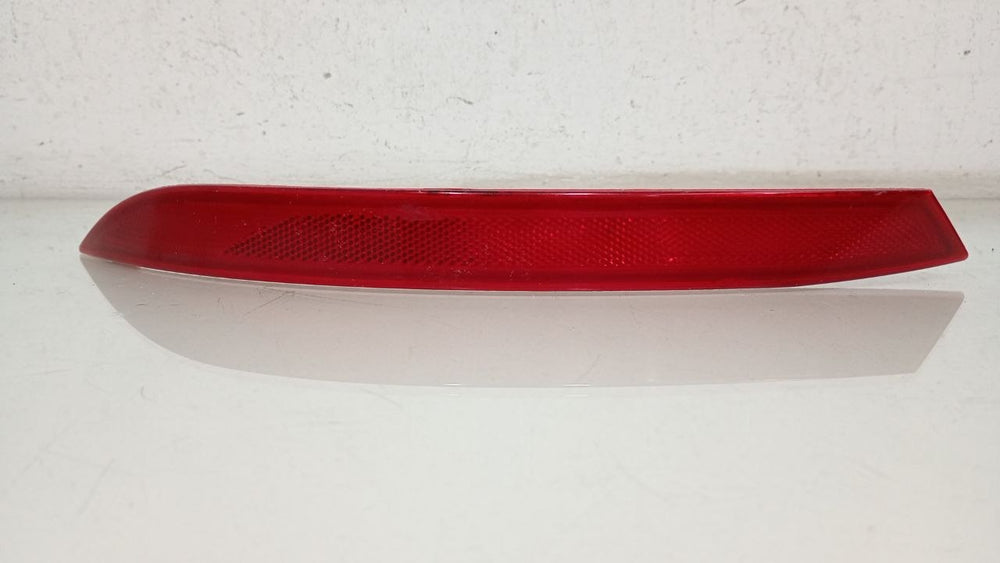 Refletor Tras Esq Fiat Cronos 2017/2025