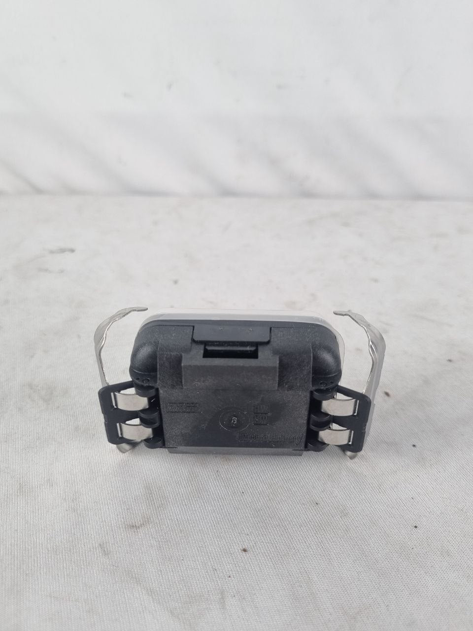 Sensor Chuva Parabrisa VW Golf Jetta Tiguan Audi A3 2006/2015 Novo