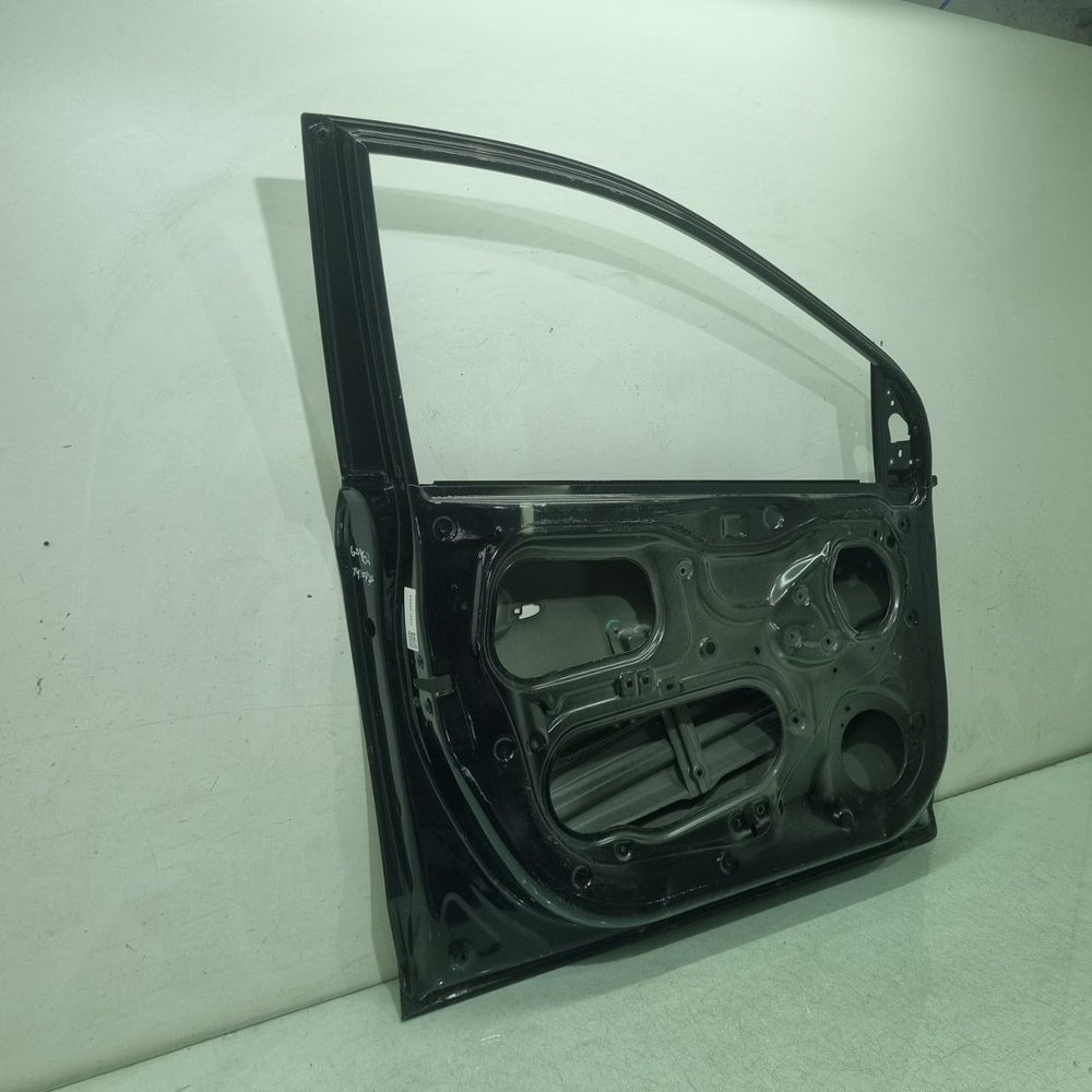 Porta Diant esq hb20 2020 a 2025